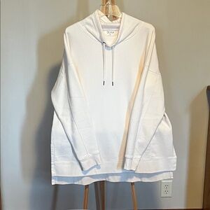 Tek Gear women’s sweatshirt 1x